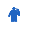 MAIN LOGO